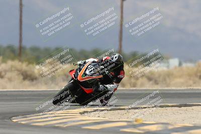 media/Apr-18-2025-CVMA Friday Practice (Fri) [[88baa45499]]/Racer 4-Trackday/Session 5 (Turn 16)/